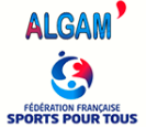 Logo ALGAM ASSOCIATION